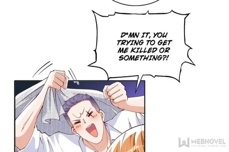 Reincarnation Of The Businesswoman At School Chapter 72 – Page 3