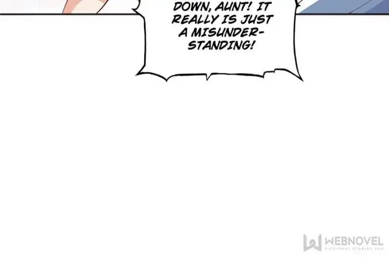 Reincarnation Of The Businesswoman At School Chapter 72 – Page 6