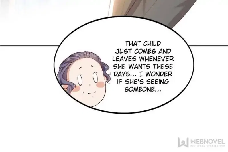 Reincarnation Of The Businesswoman At School Chapter 72 – Page 9