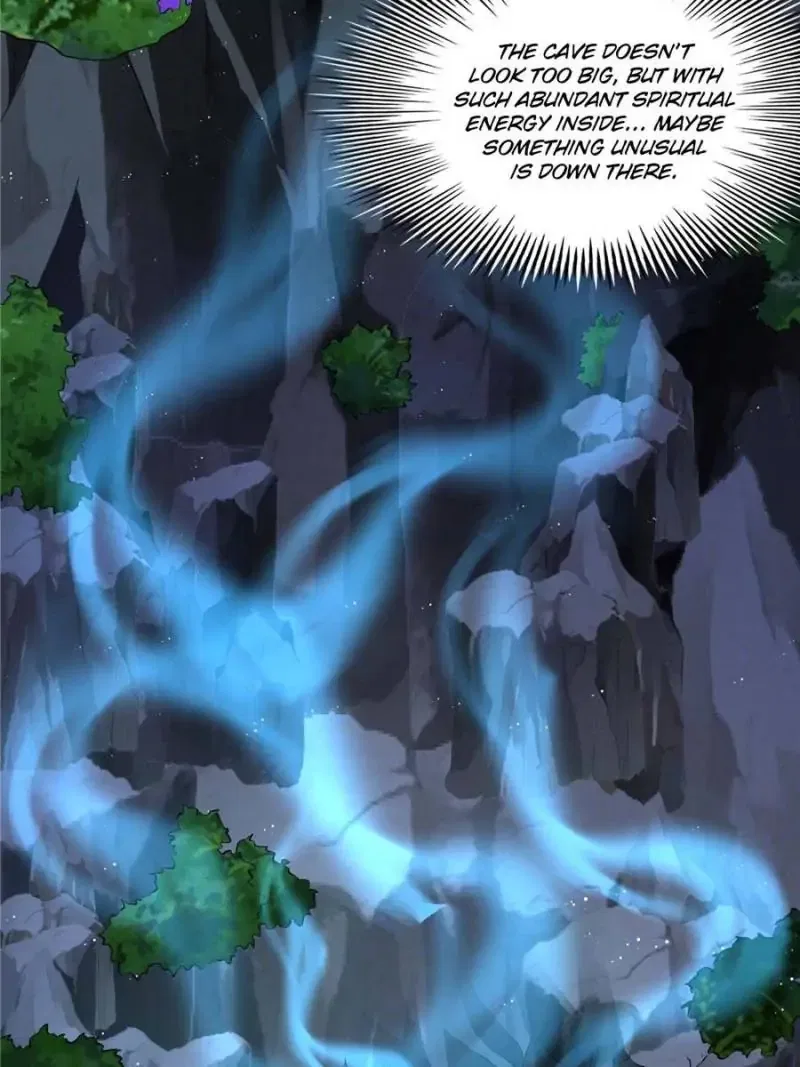 Reincarnation Of The Businesswoman At School Chapter 72 – Page 13