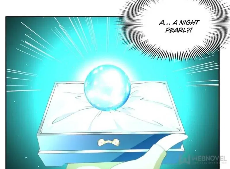 Reincarnation Of The Businesswoman At School Chapter 72 – Page 30