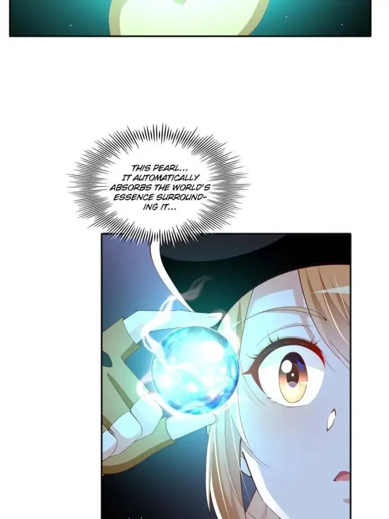 Reincarnation Of The Businesswoman At School Chapter 72 – Page 31