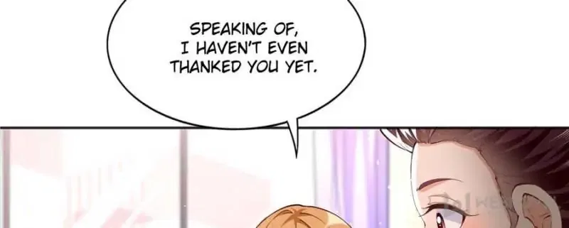 Reincarnation Of The Businesswoman At School Chapter 71 – Page 3