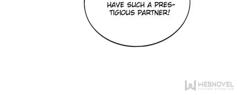 Reincarnation Of The Businesswoman At School Chapter 71 – Page 9