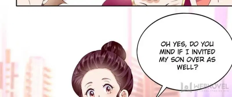 Reincarnation Of The Businesswoman At School Chapter 71 – Page 12