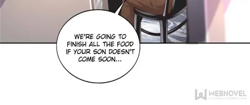 Reincarnation Of The Businesswoman At School Chapter 71 – Page 18