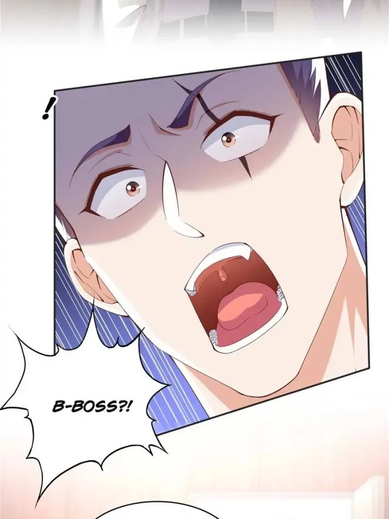 Reincarnation Of The Businesswoman At School Chapter 71 – Page 22