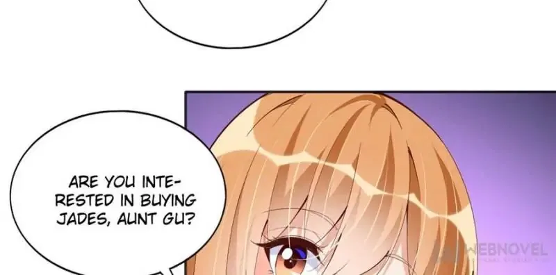 Reincarnation Of The Businesswoman At School Chapter 71 – Page 30