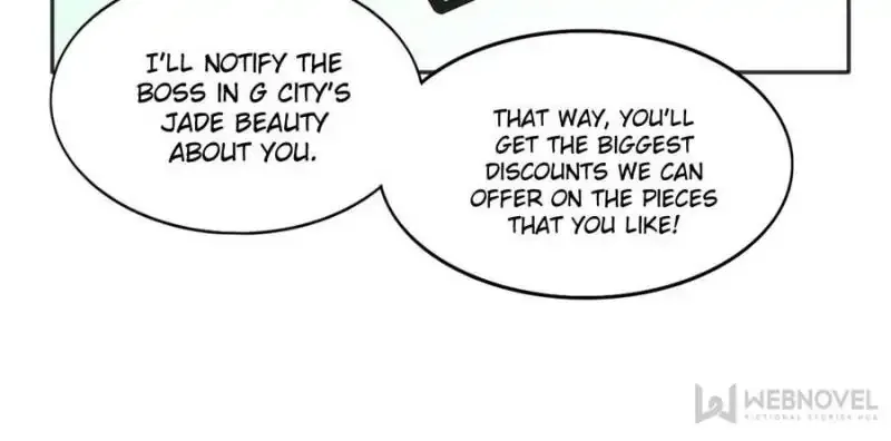 Reincarnation Of The Businesswoman At School Chapter 71 – Page 33