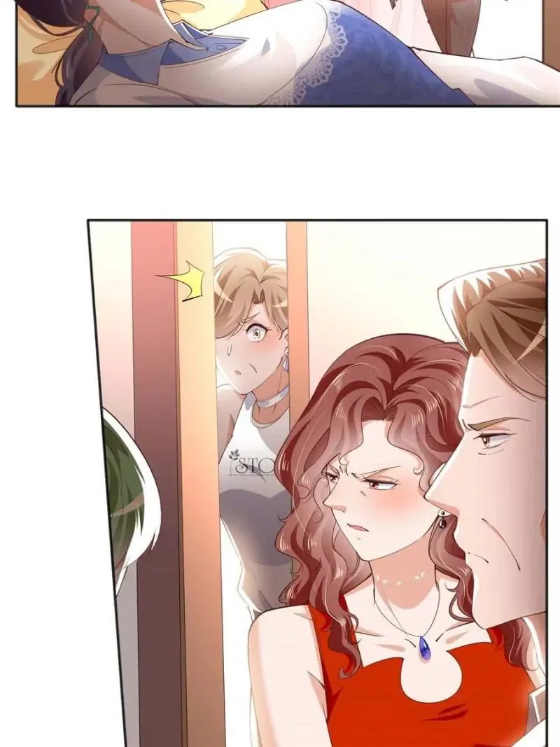 Reincarnation Of The Businesswoman At School Chapter 70 – Page 8