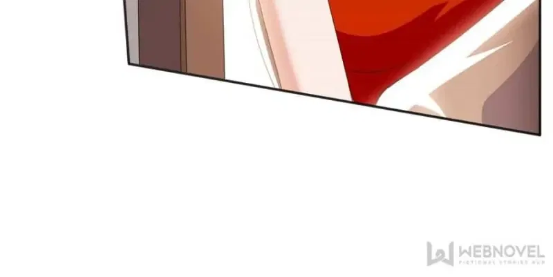 Reincarnation Of The Businesswoman At School Chapter 70 – Page 9