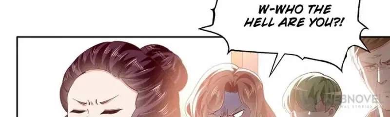 Reincarnation Of The Businesswoman At School Chapter 70 – Page 15