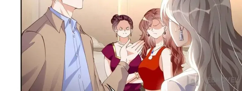 Reincarnation Of The Businesswoman At School Chapter 70 – Page 21
