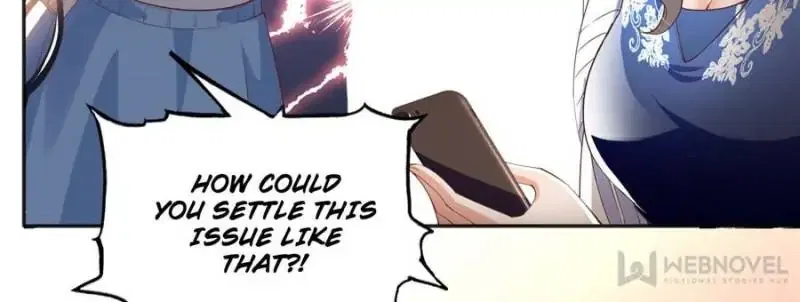 Reincarnation Of The Businesswoman At School Chapter 70 – Page 24