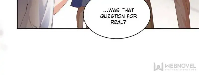 Reincarnation Of The Businesswoman At School Chapter 70 – Page 27