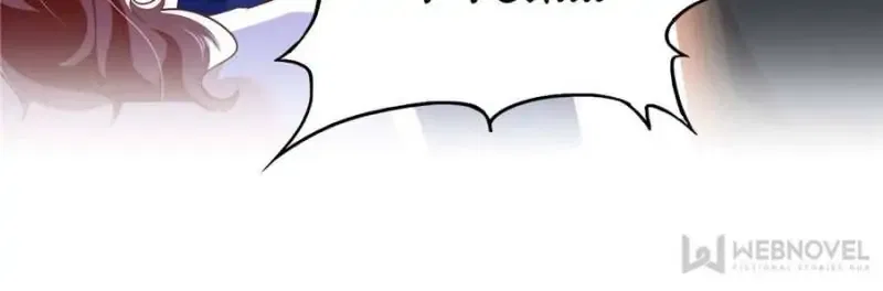Reincarnation Of The Businesswoman At School Chapter 70 – Page 36