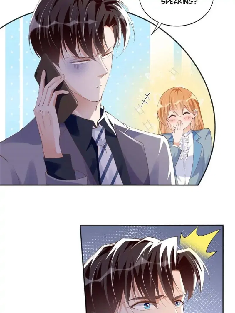 Reincarnation Of The Businesswoman At School Chapter 69 – Page 2