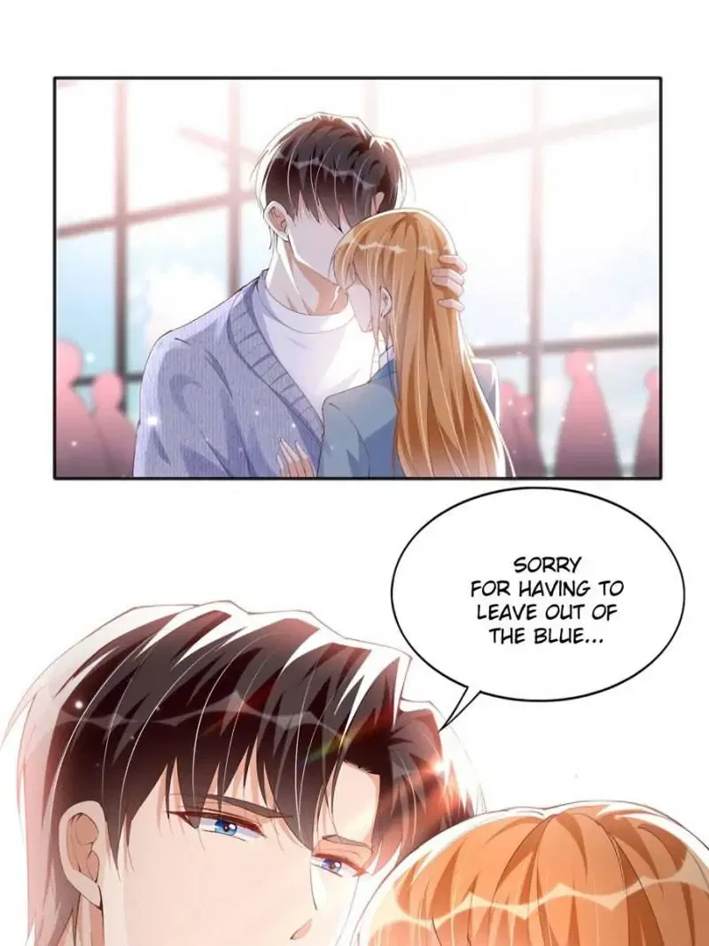 Reincarnation Of The Businesswoman At School Chapter 69 – Page 10
