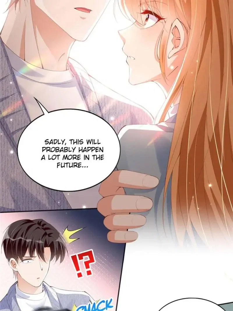 Reincarnation Of The Businesswoman At School Chapter 69 – Page 11