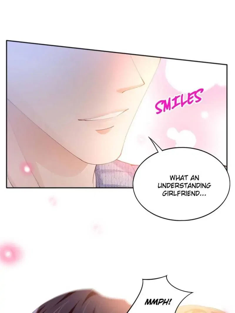 Reincarnation Of The Businesswoman At School Chapter 69 – Page 13