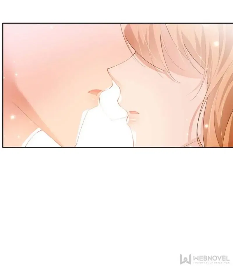 Reincarnation Of The Businesswoman At School Chapter 69 – Page 15