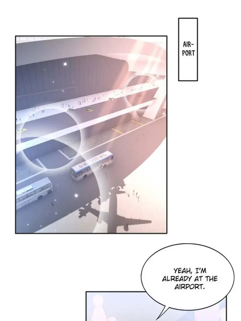 Reincarnation Of The Businesswoman At School Chapter 69 – Page 41