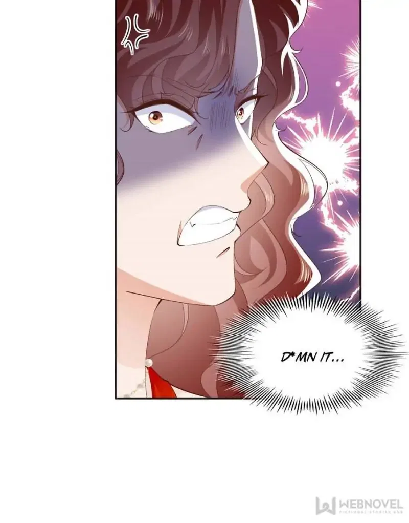 Reincarnation Of The Businesswoman At School Chapter 69 – Page 46
