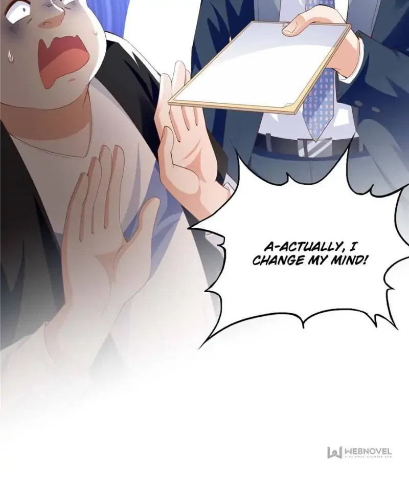 Reincarnation Of The Businesswoman At School Chapter 68 – Page 14