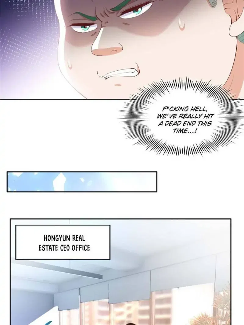 Reincarnation Of The Businesswoman At School Chapter 68 – Page 19