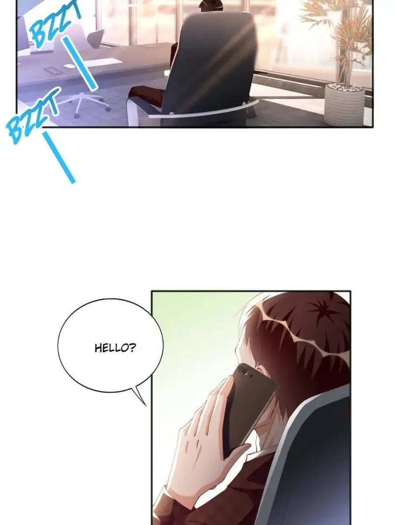 Reincarnation Of The Businesswoman At School Chapter 68 – Page 20
