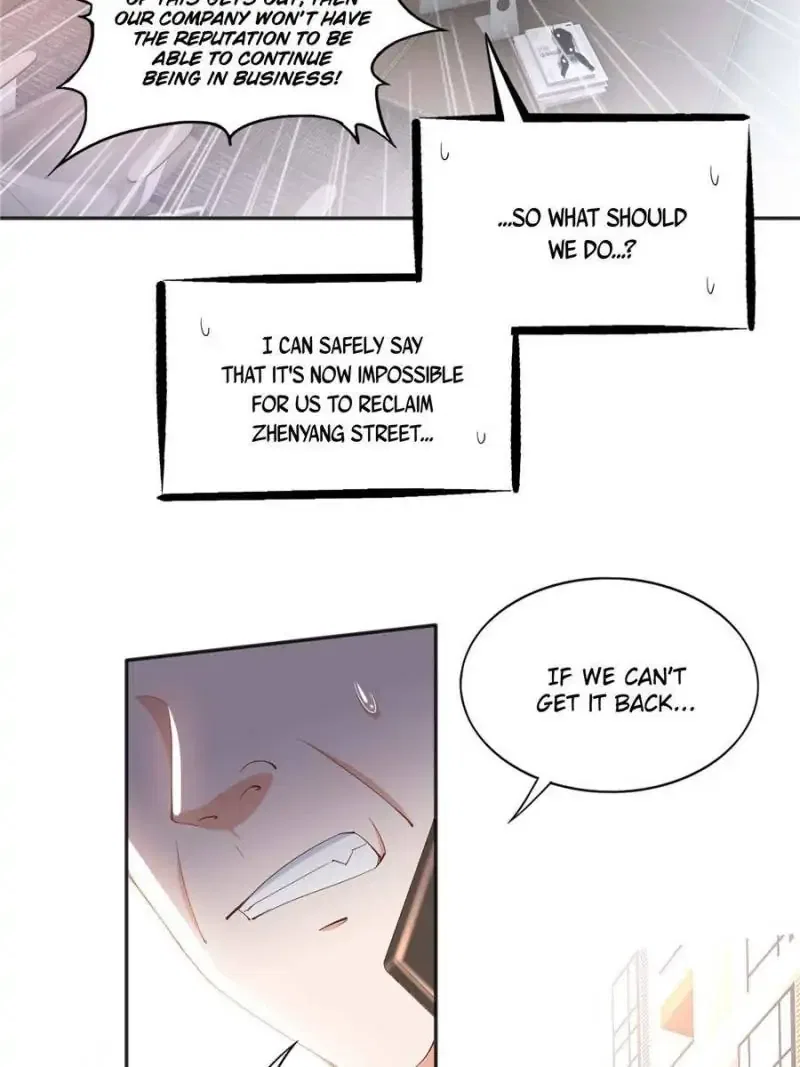 Reincarnation Of The Businesswoman At School Chapter 68 – Page 24