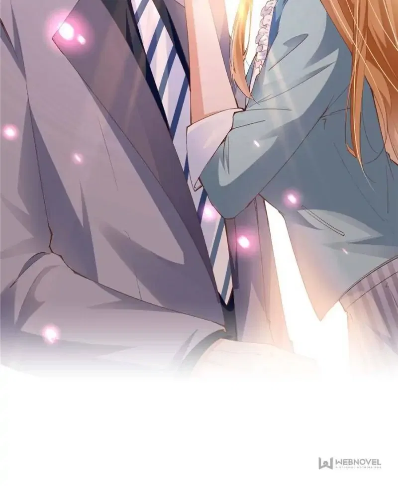 Reincarnation Of The Businesswoman At School Chapter 68 – Page 28