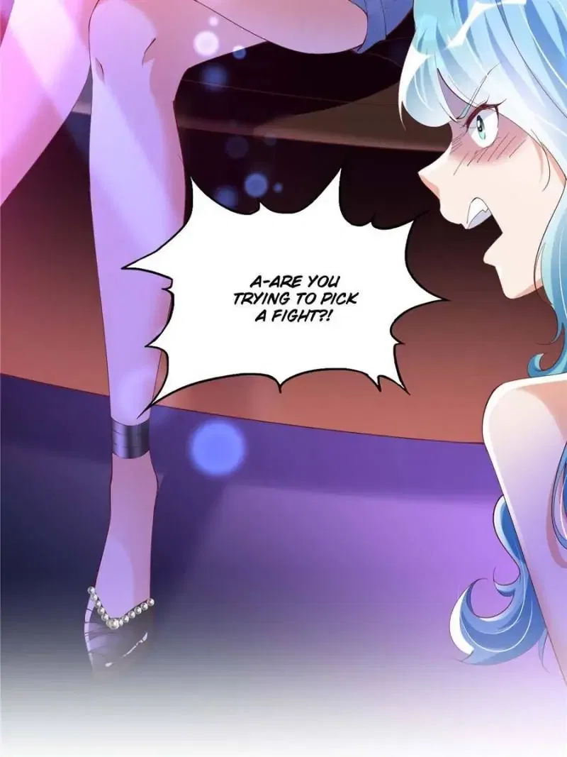 Reincarnation Of The Businesswoman At School Chapter 67 – Page 9