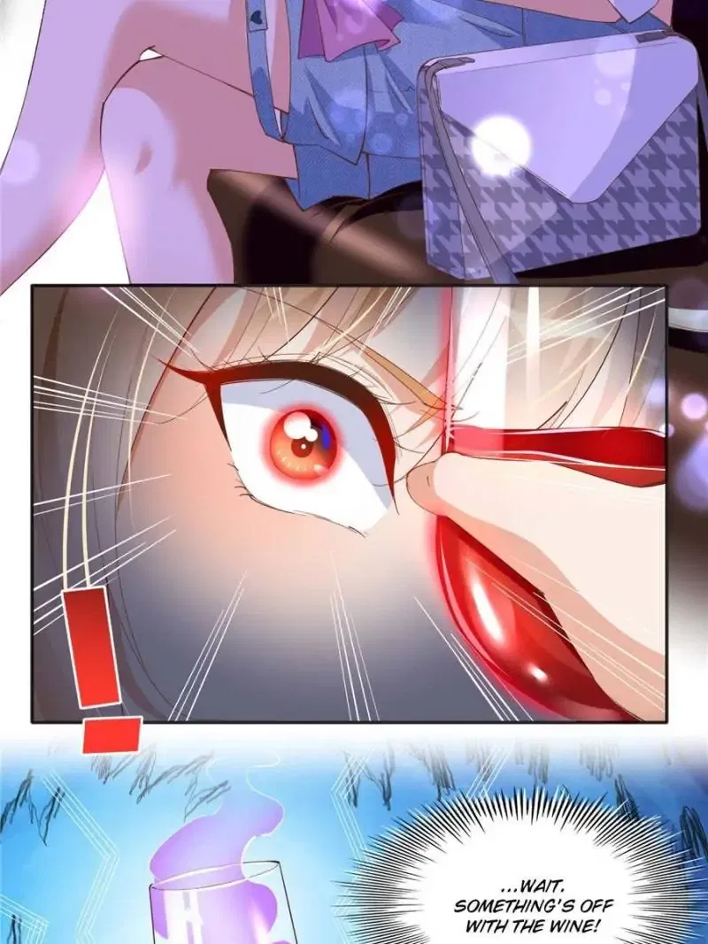Reincarnation Of The Businesswoman At School Chapter 67 – Page 14