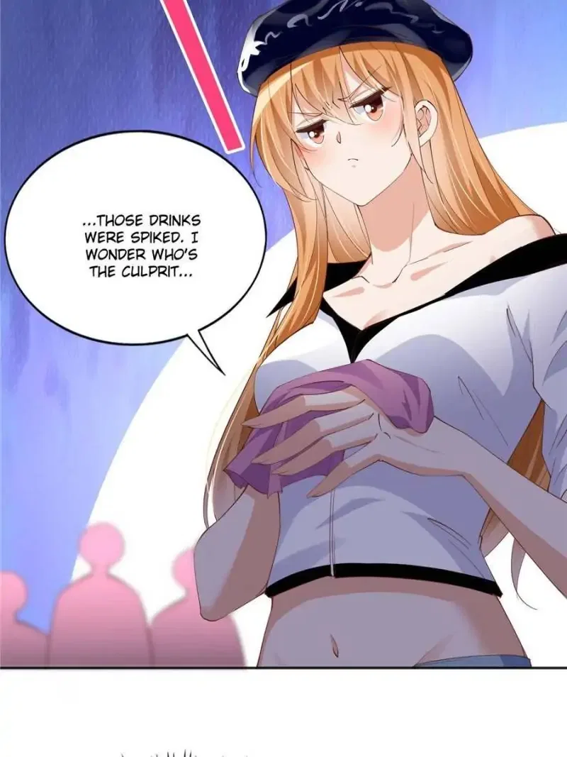 Reincarnation Of The Businesswoman At School Chapter 67 – Page 17