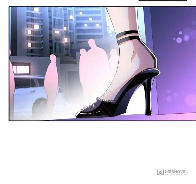 Reincarnation Of The Businesswoman At School Chapter 67 – Page 19