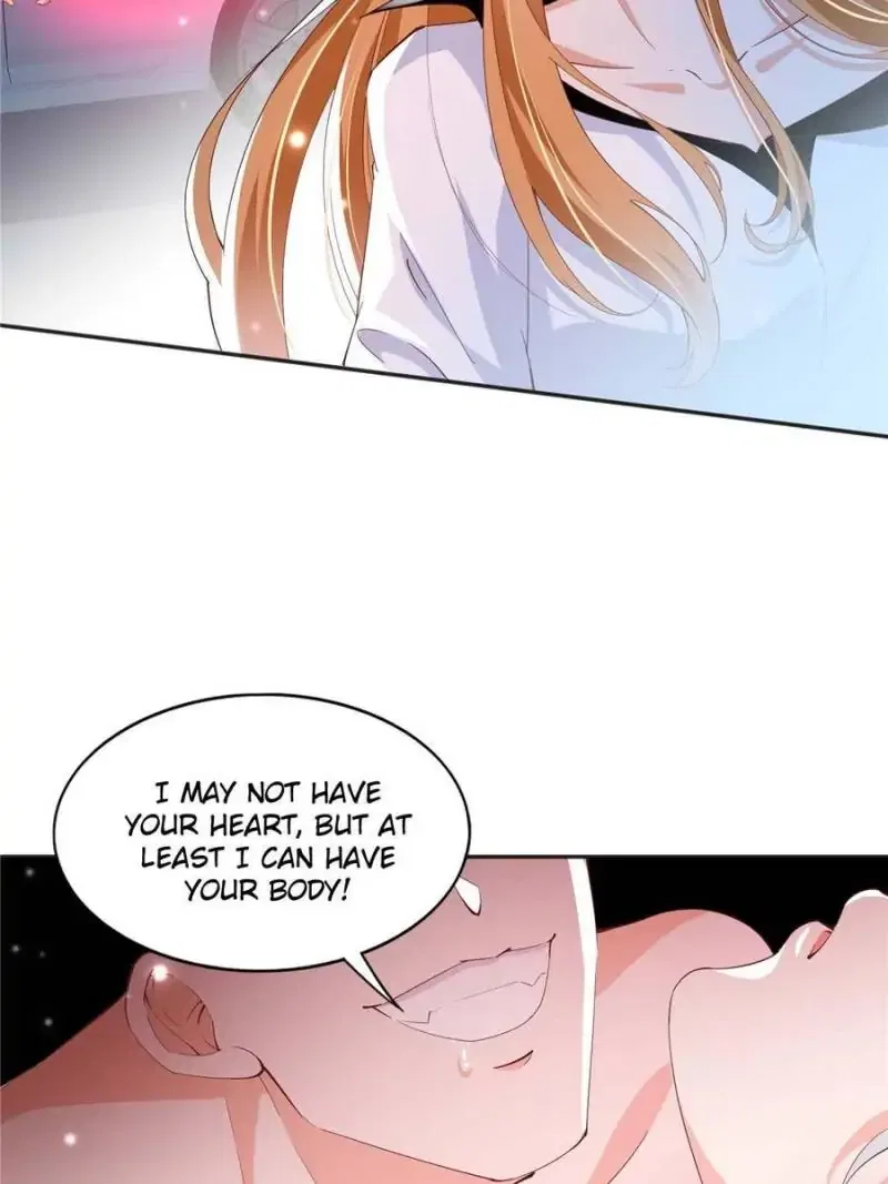 Reincarnation Of The Businesswoman At School Chapter 67 – Page 21