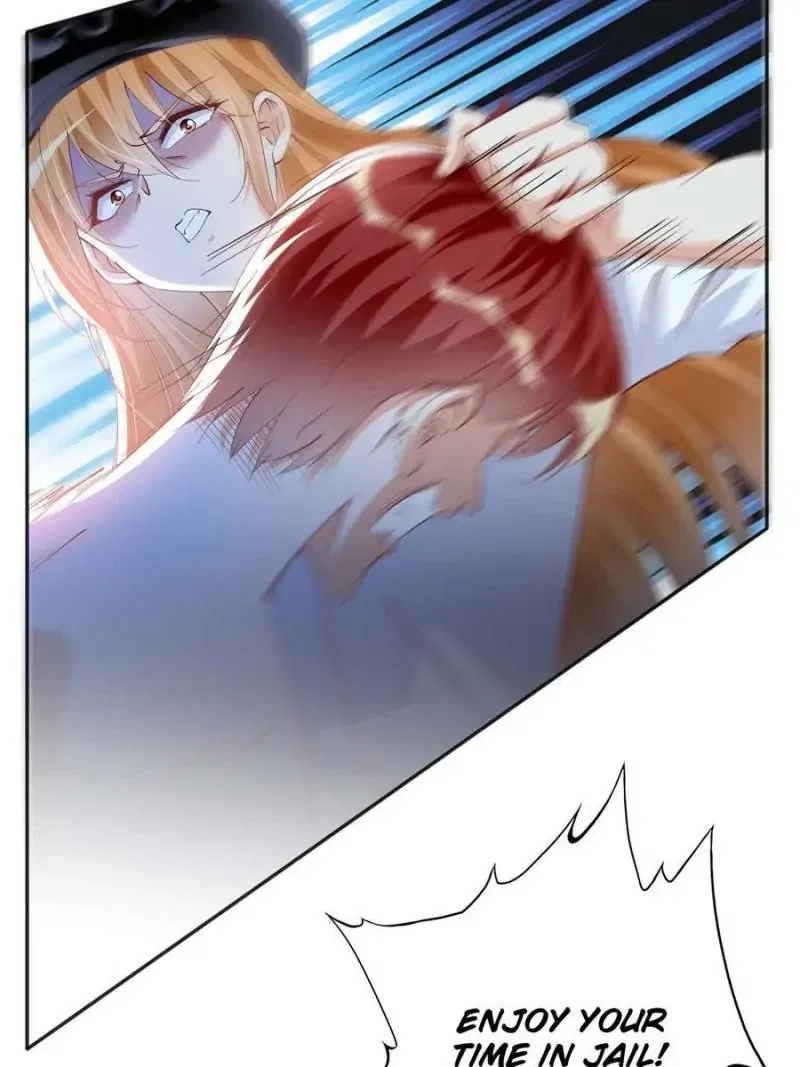 Reincarnation Of The Businesswoman At School Chapter 67 – Page 24