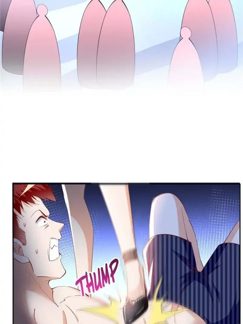 Reincarnation Of The Businesswoman At School Chapter 67 – Page 28