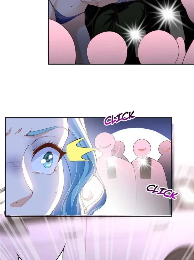 Reincarnation Of The Businesswoman At School Chapter 67 – Page 37