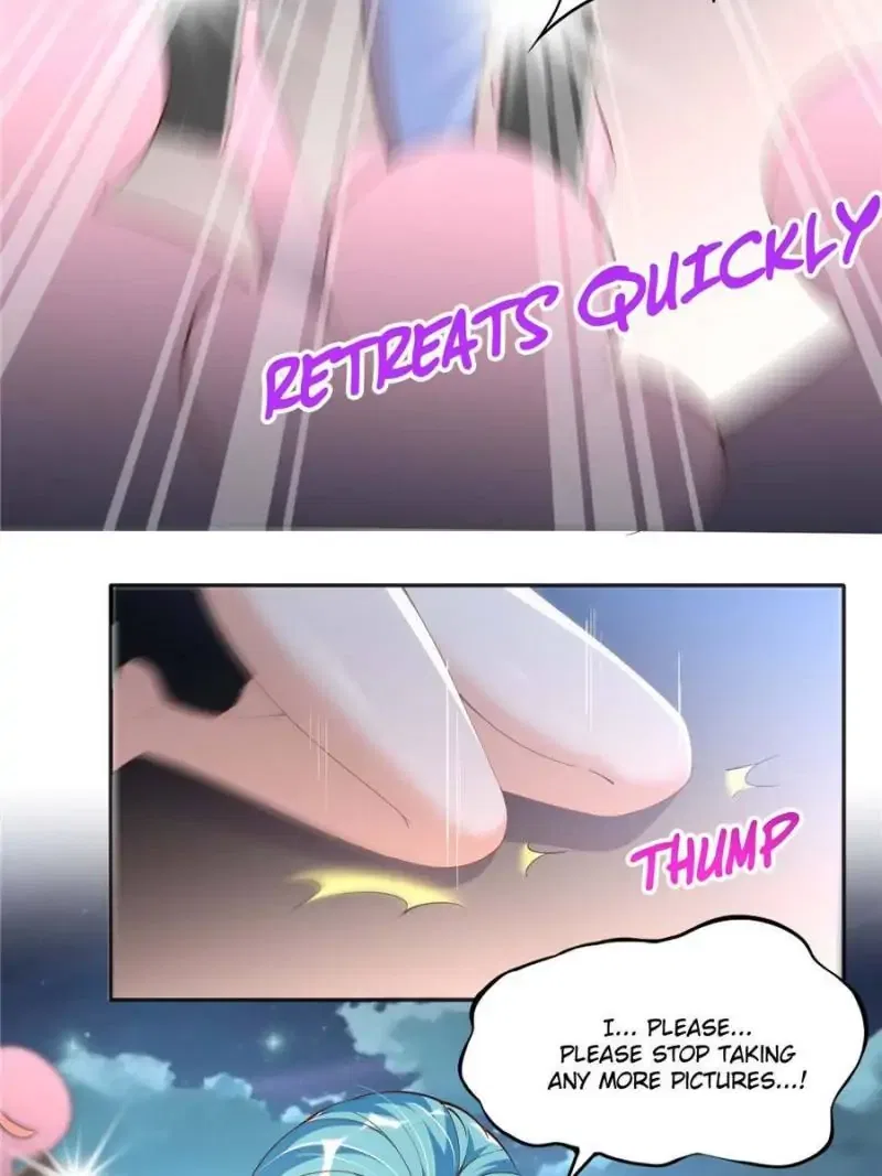 Reincarnation Of The Businesswoman At School Chapter 67 – Page 39