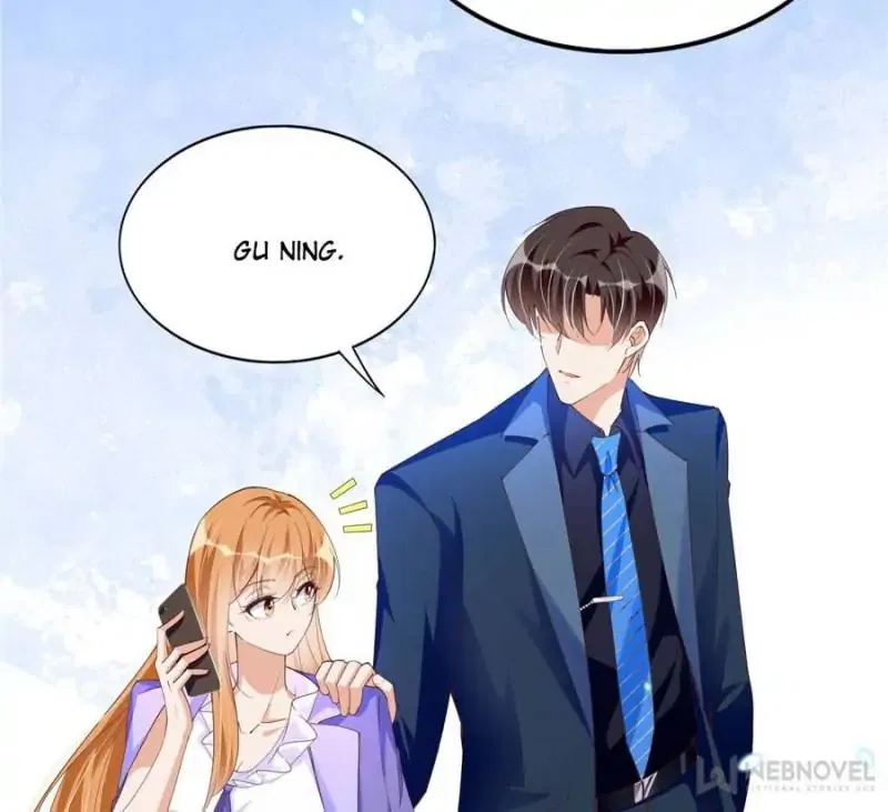 Reincarnation Of The Businesswoman At School Chapter 66 – Page 9