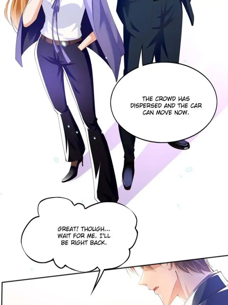 Reincarnation Of The Businesswoman At School Chapter 66 – Page 10