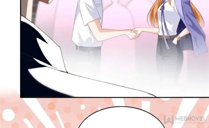 Reincarnation Of The Businesswoman At School Chapter 66 – Page 15