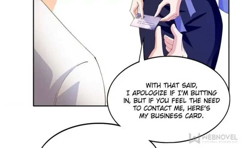 Reincarnation Of The Businesswoman At School Chapter 66 – Page 18