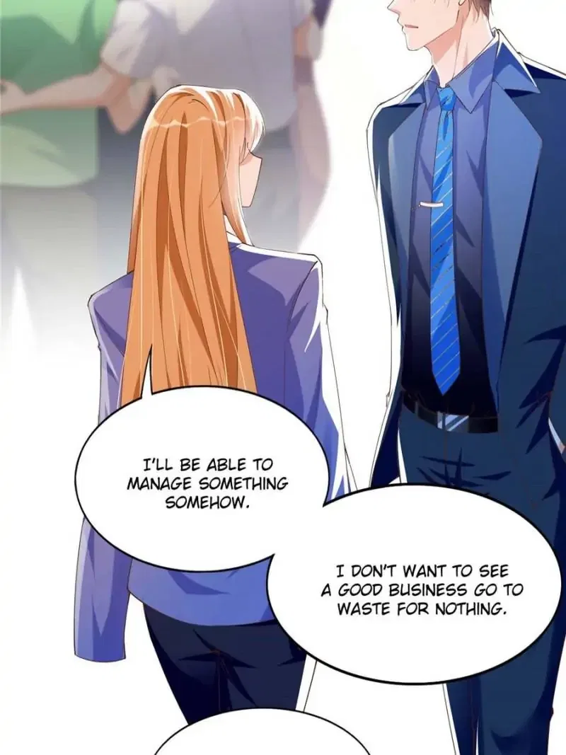 Reincarnation Of The Businesswoman At School Chapter 66 – Page 20