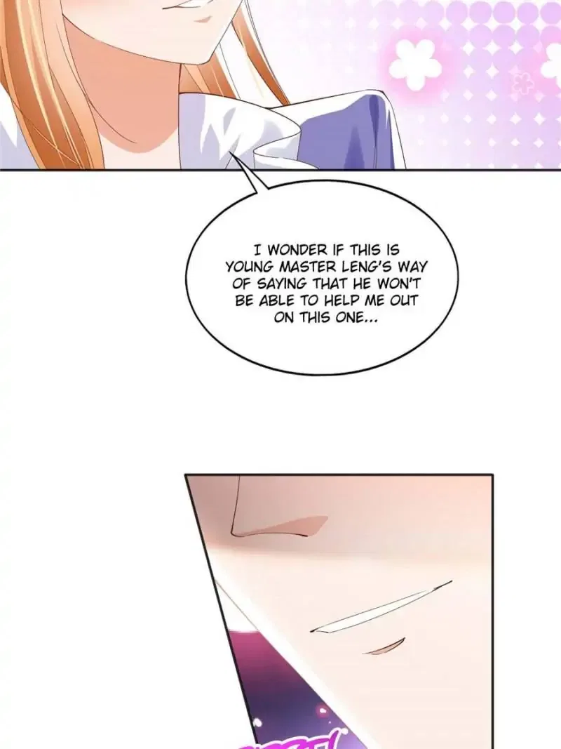 Reincarnation Of The Businesswoman At School Chapter 66 – Page 23