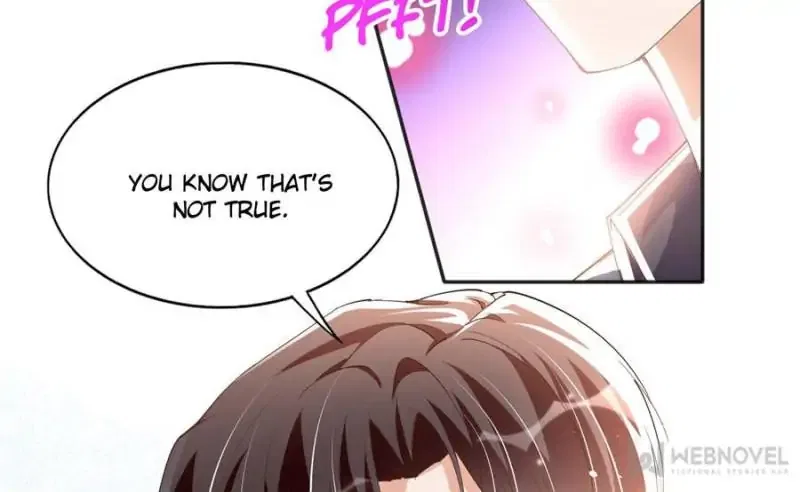 Reincarnation Of The Businesswoman At School Chapter 66 – Page 24