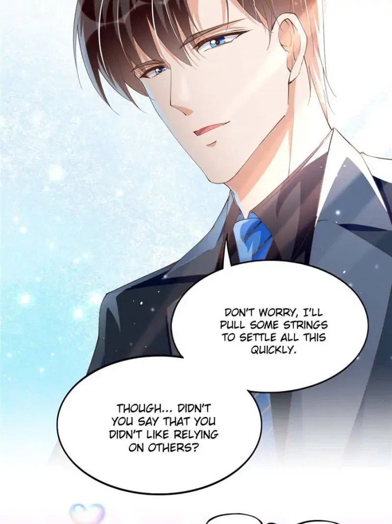 Reincarnation Of The Businesswoman At School Chapter 66 – Page 25