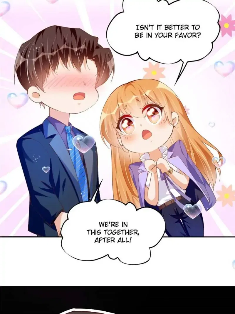 Reincarnation Of The Businesswoman At School Chapter 66 – Page 26